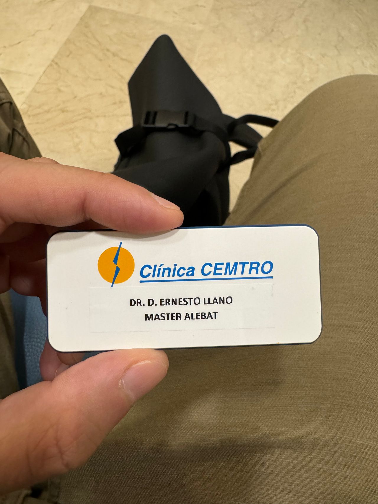 Ernesto Llano Alvarado-6