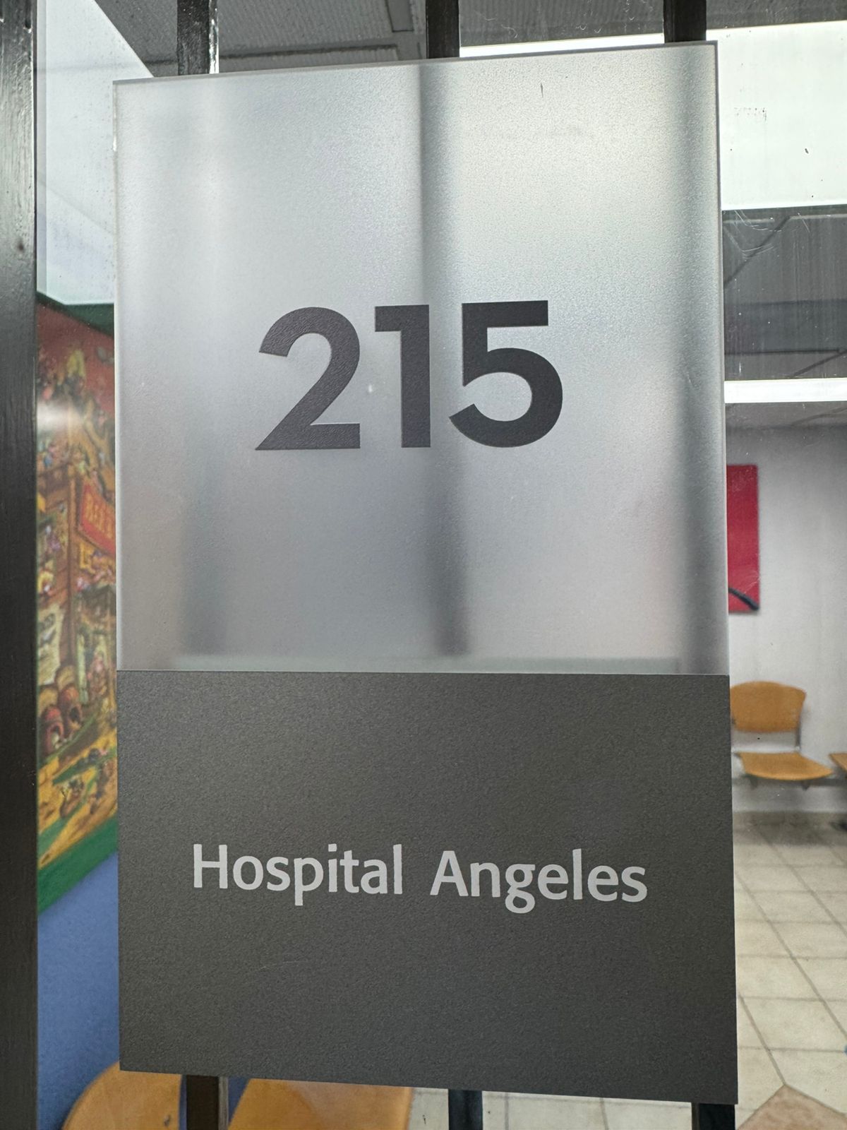 Pablo Alfredo Leyton Avilés-8