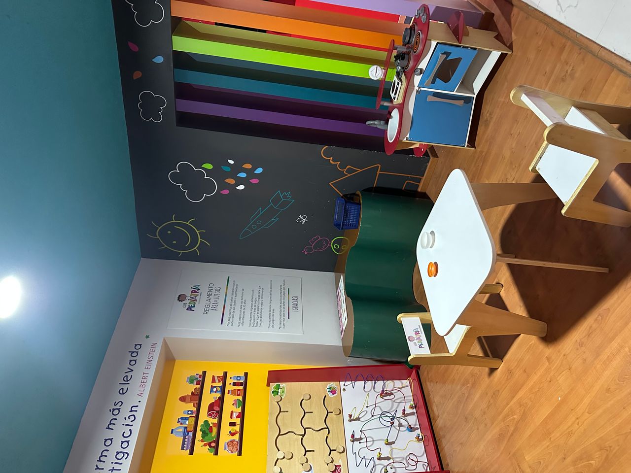 Adriana Hernandez Maza-3