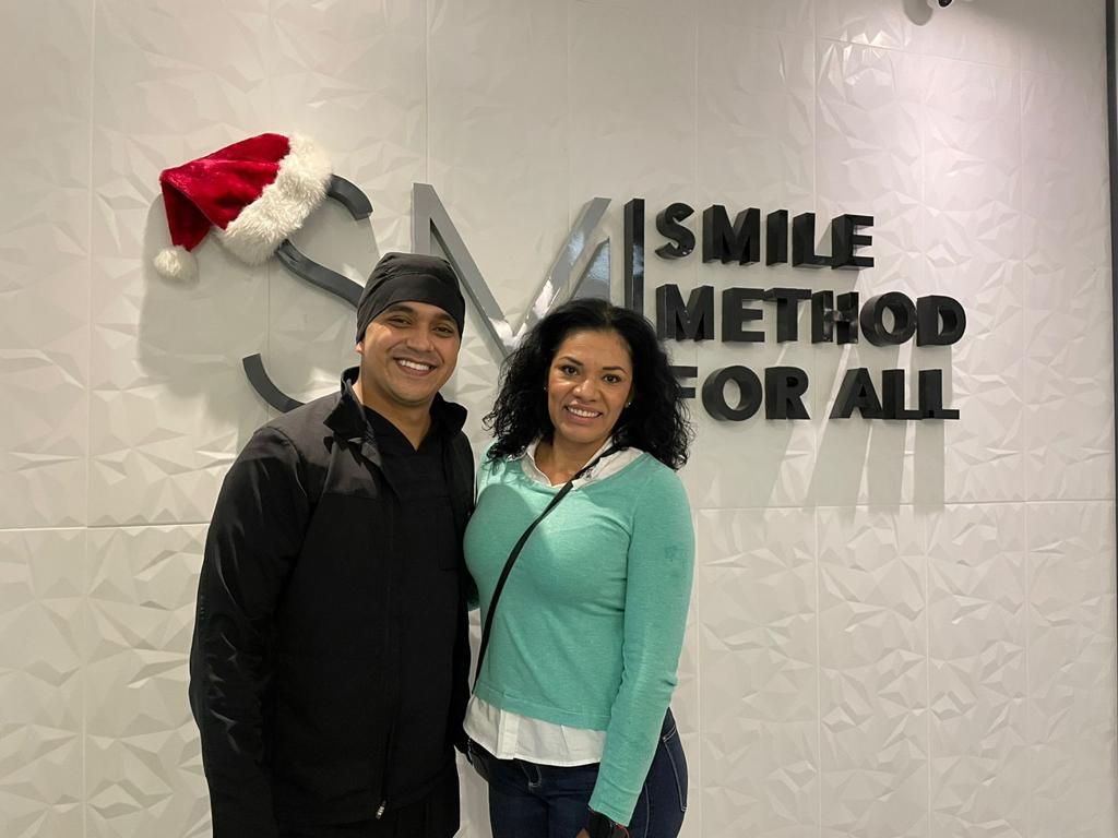 Josué Márquez Gómez-198