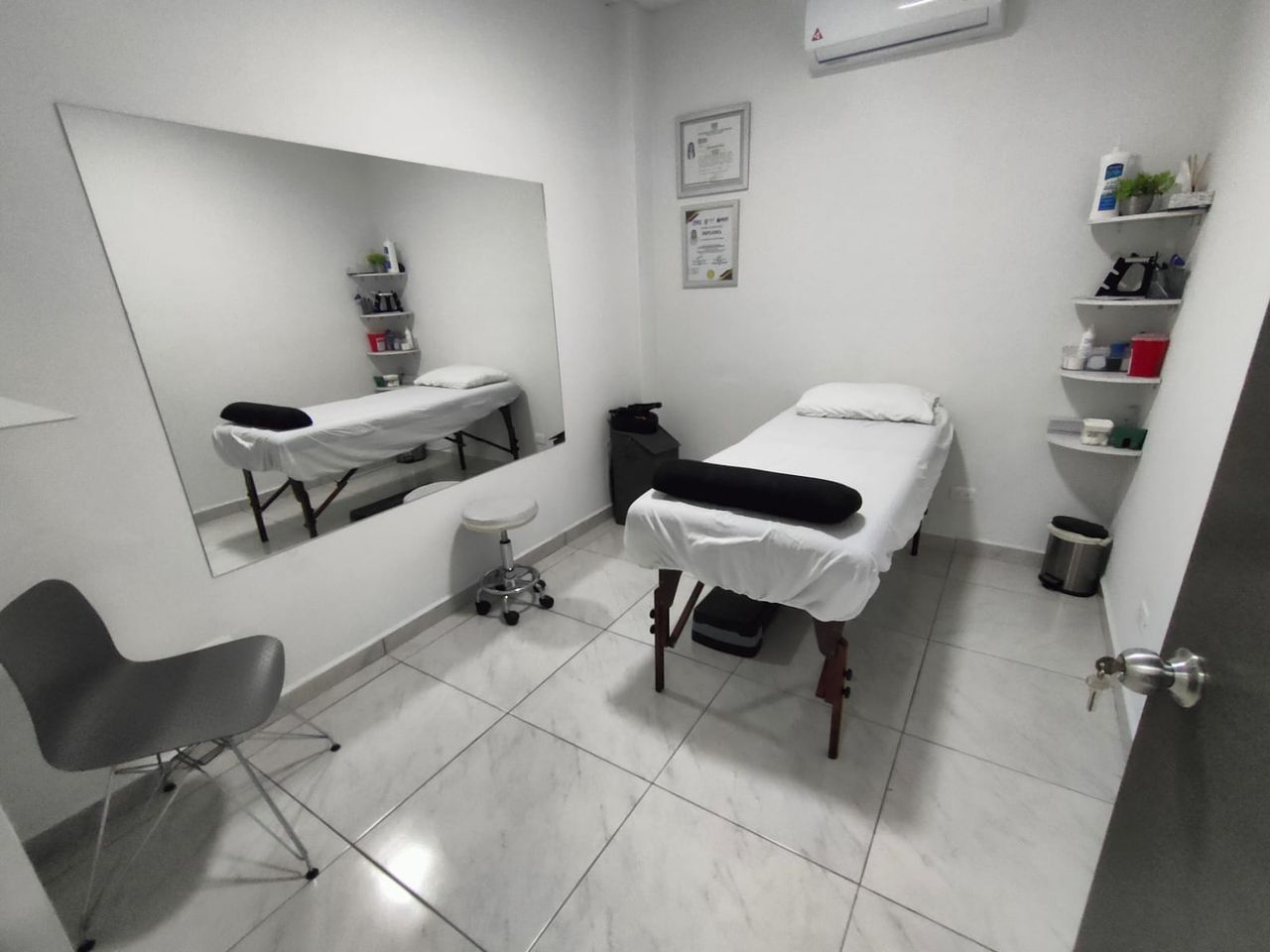 Armando Campos López-16