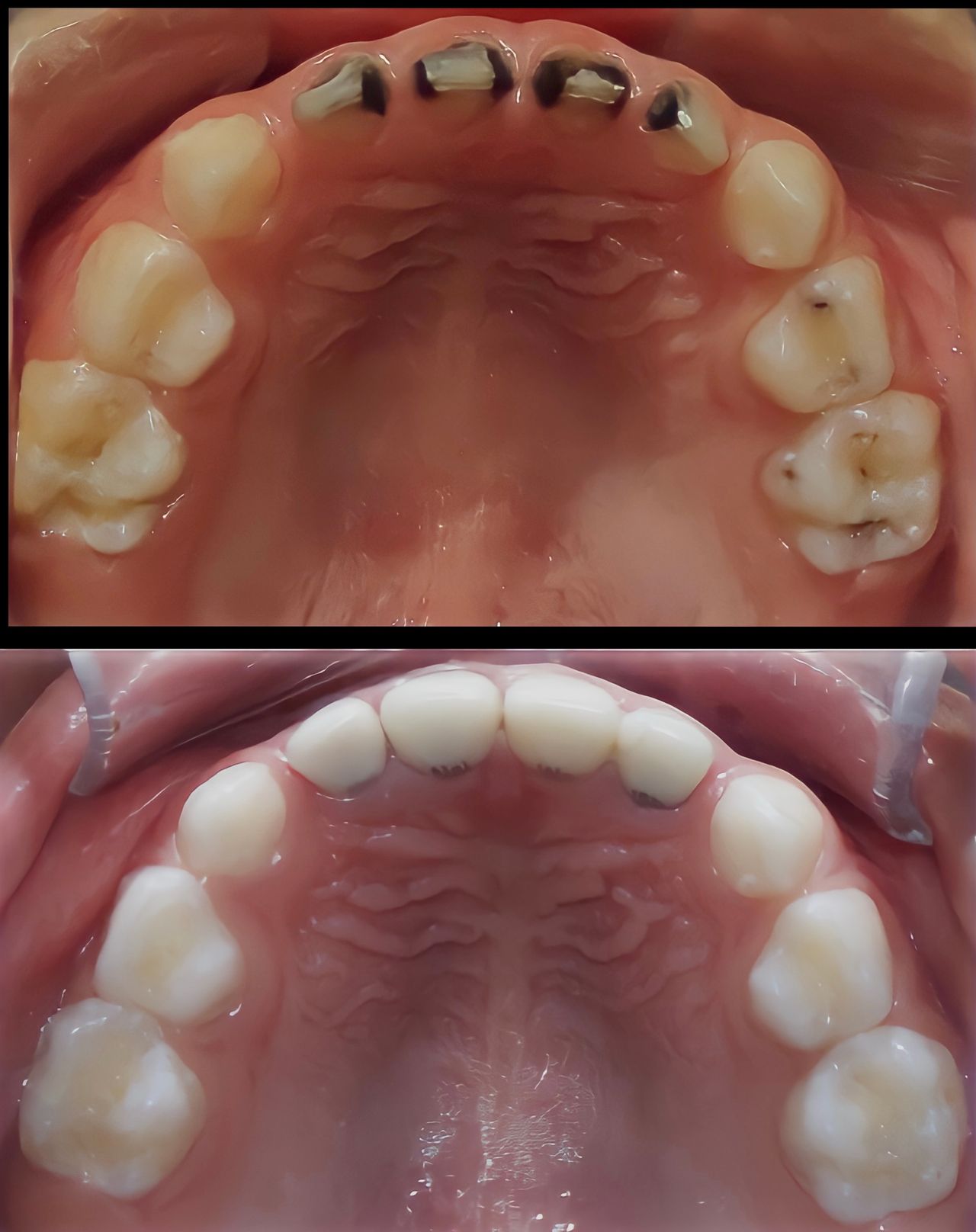 Jonathan Solis Castillo-5