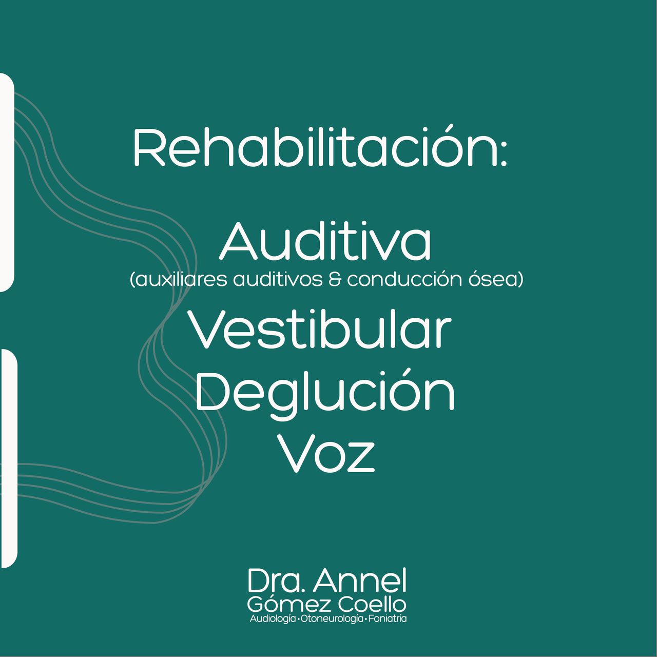 Annel Gómez Coello-4