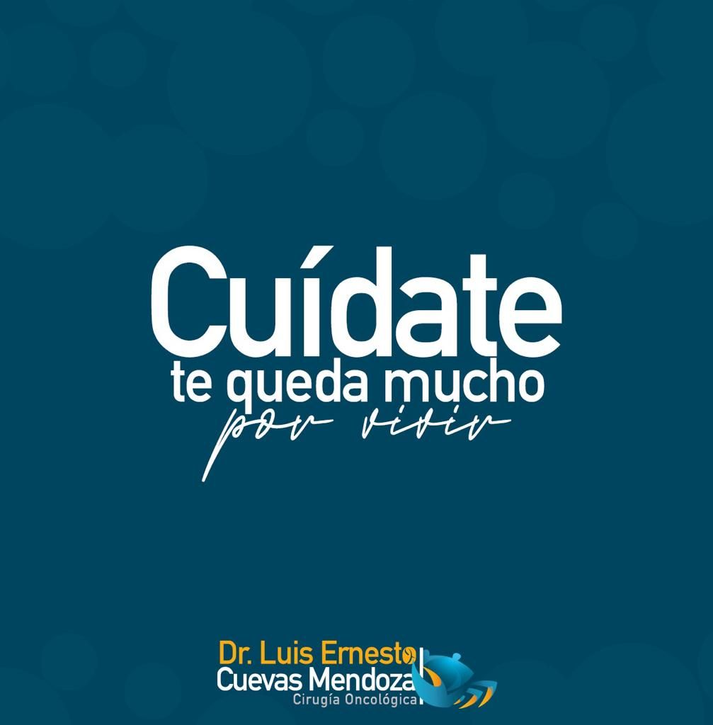 Luis Ernesto Cuevas Mendoza-263