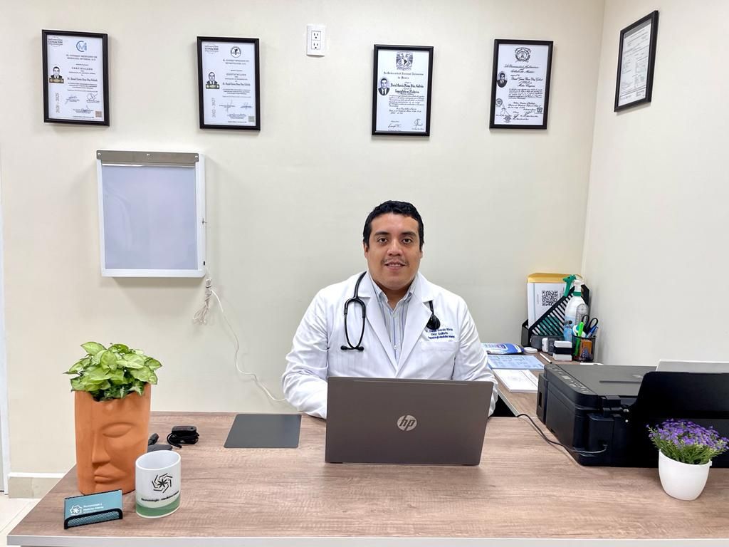 Daniel Garcia Rivas Diaz Galindo-3