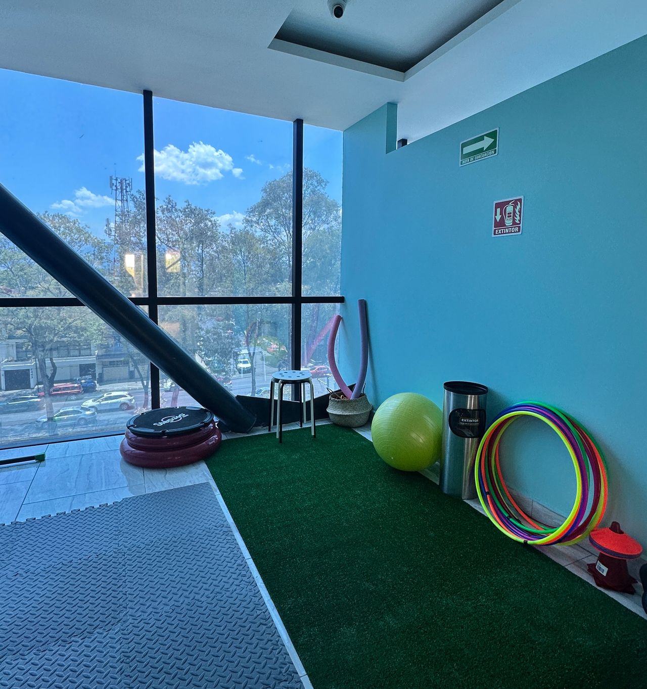 Brenda Mosso Rojas-0