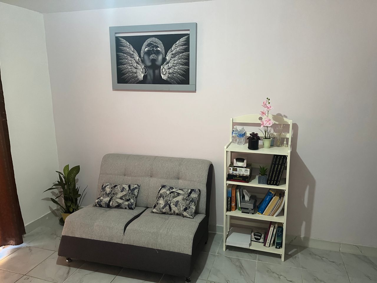 Angelica Leticia Ramirez Alvarado-0