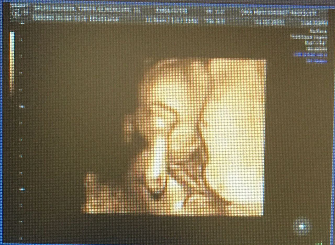 Mayi Mayret Mesquiti-24