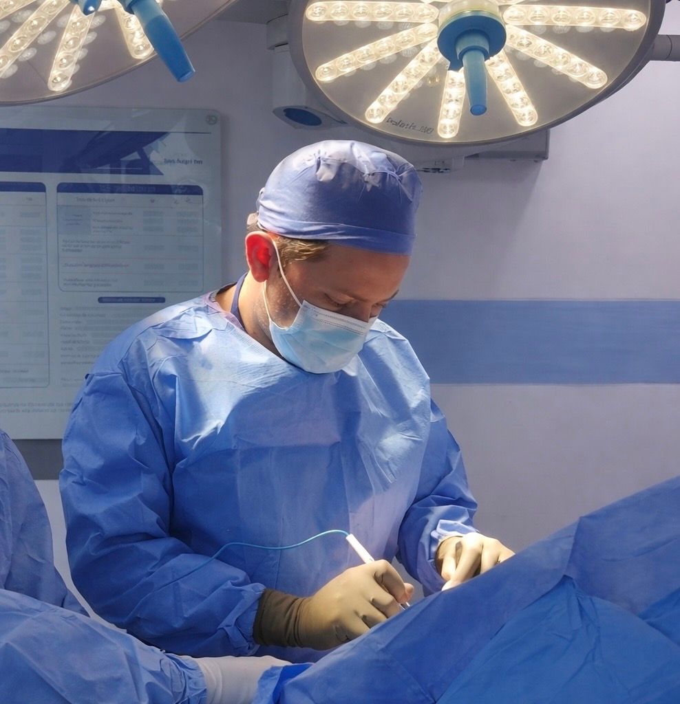 Luis Daniel Nuño Sandoval-3