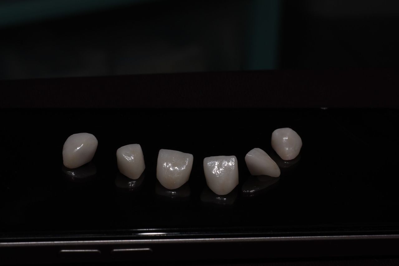 Fredy Alejandro Roblero Gónzalez-69