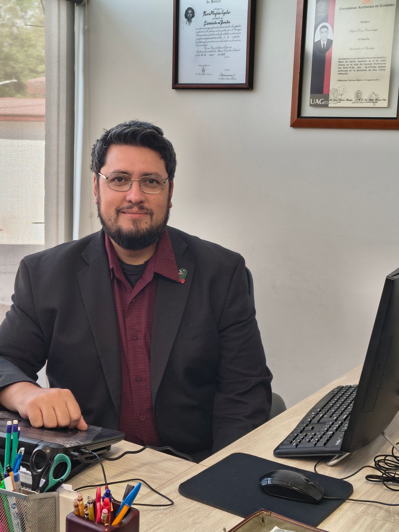 Miguel Torres Camorlinga-10