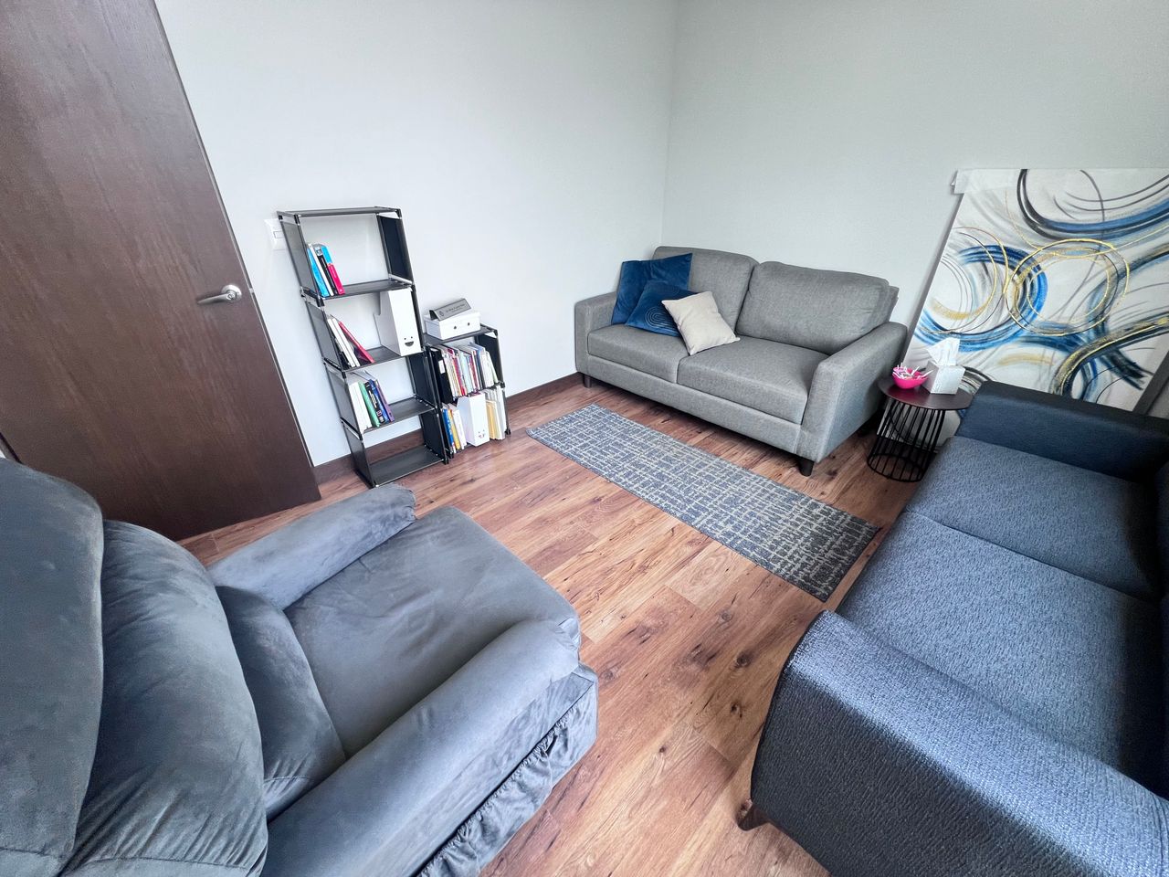 Adrián García Arjona-1