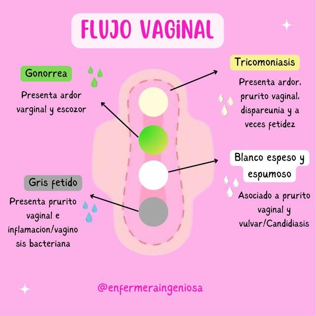 Guadalupe Muñoz Castro-124