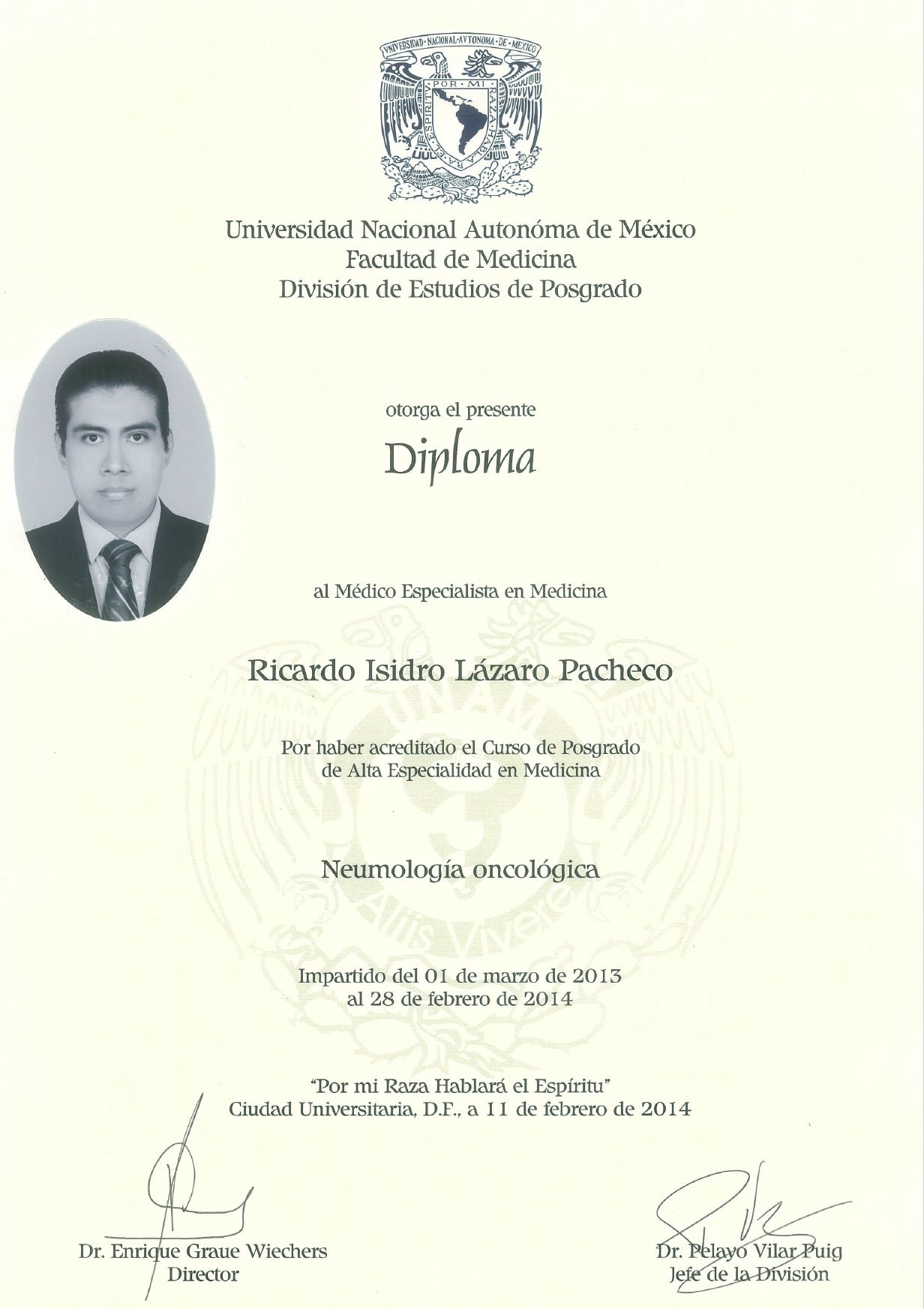 Ricardo Lazaro Pacheco-8
