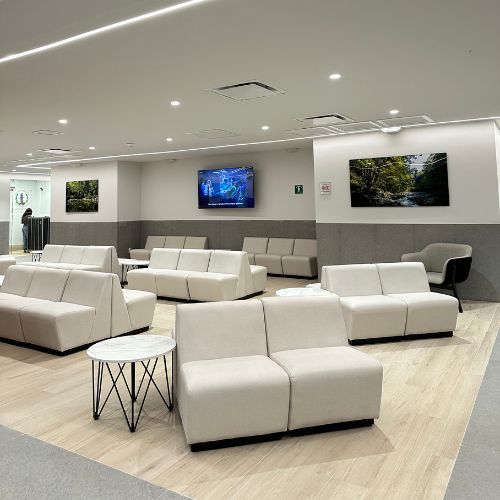 Jose Mario Martinez Thomas-2