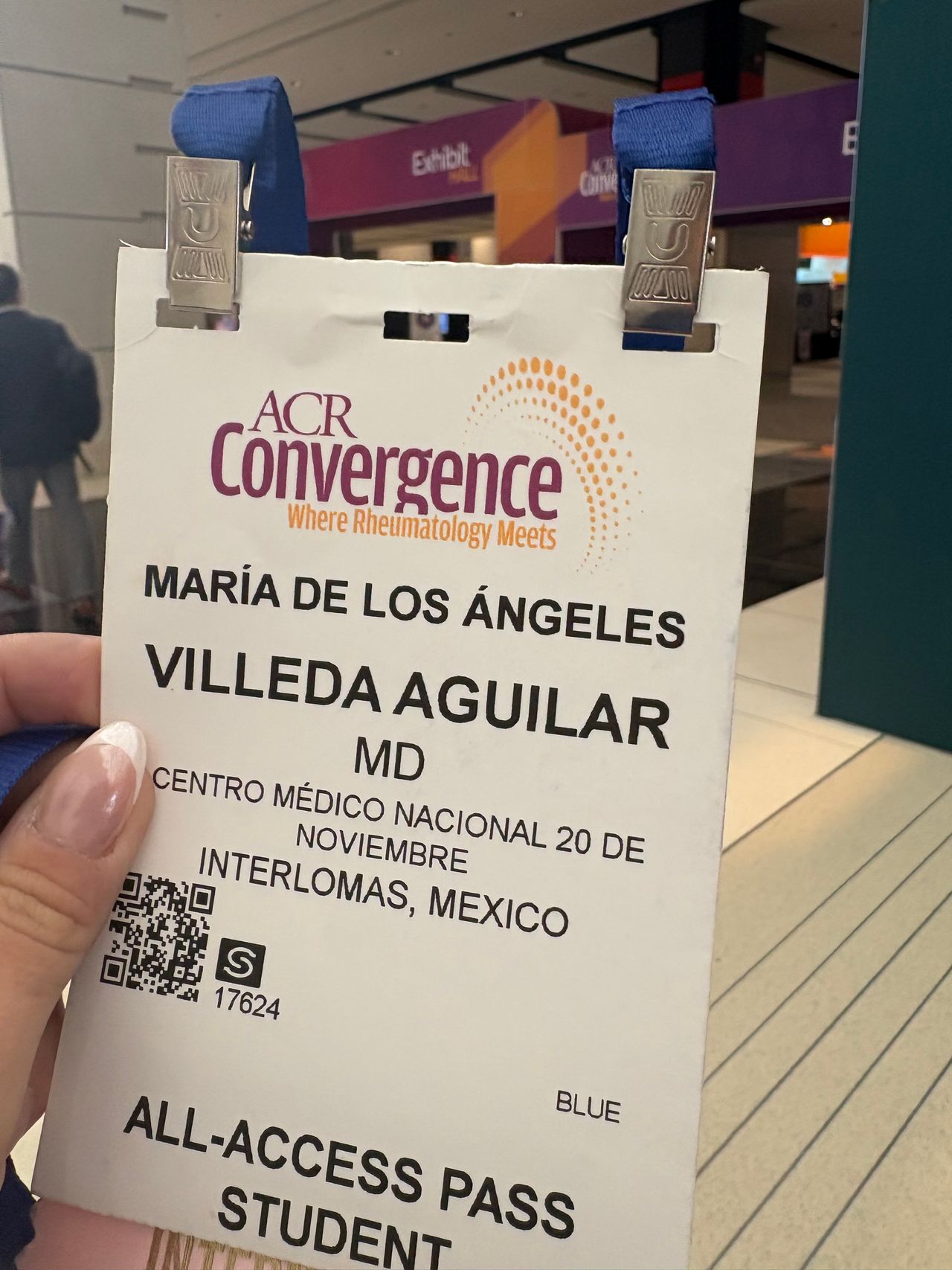 María De Los Ángeles Villeda Aguilar-2