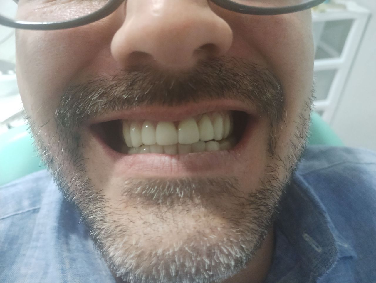 Enrique López Limón-32