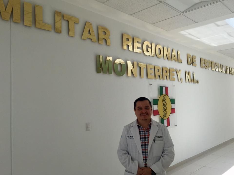 Oscar Noé Casados Bazán-10