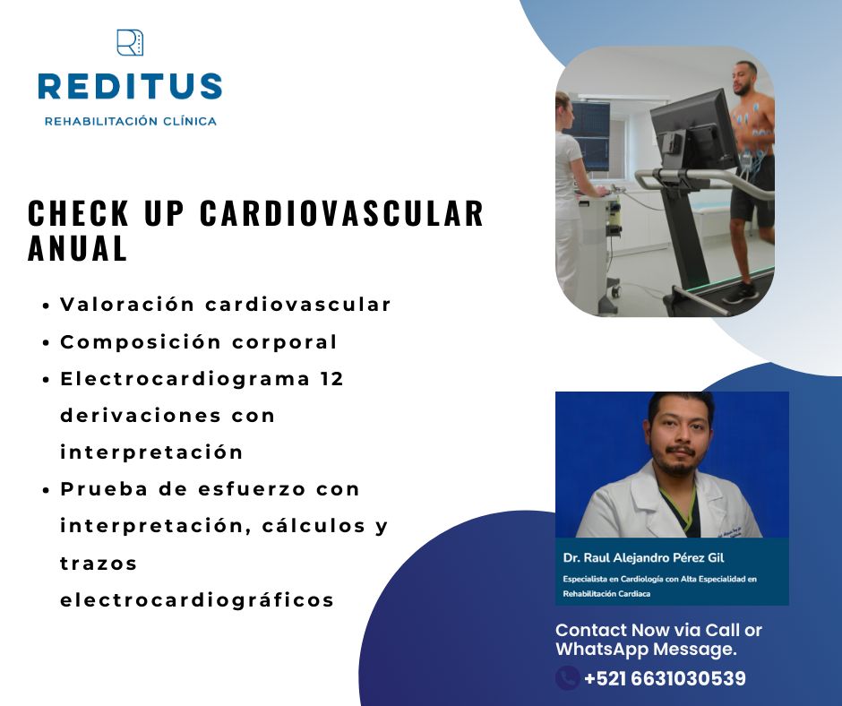 Raúl Alejandro Pérez Gil-8