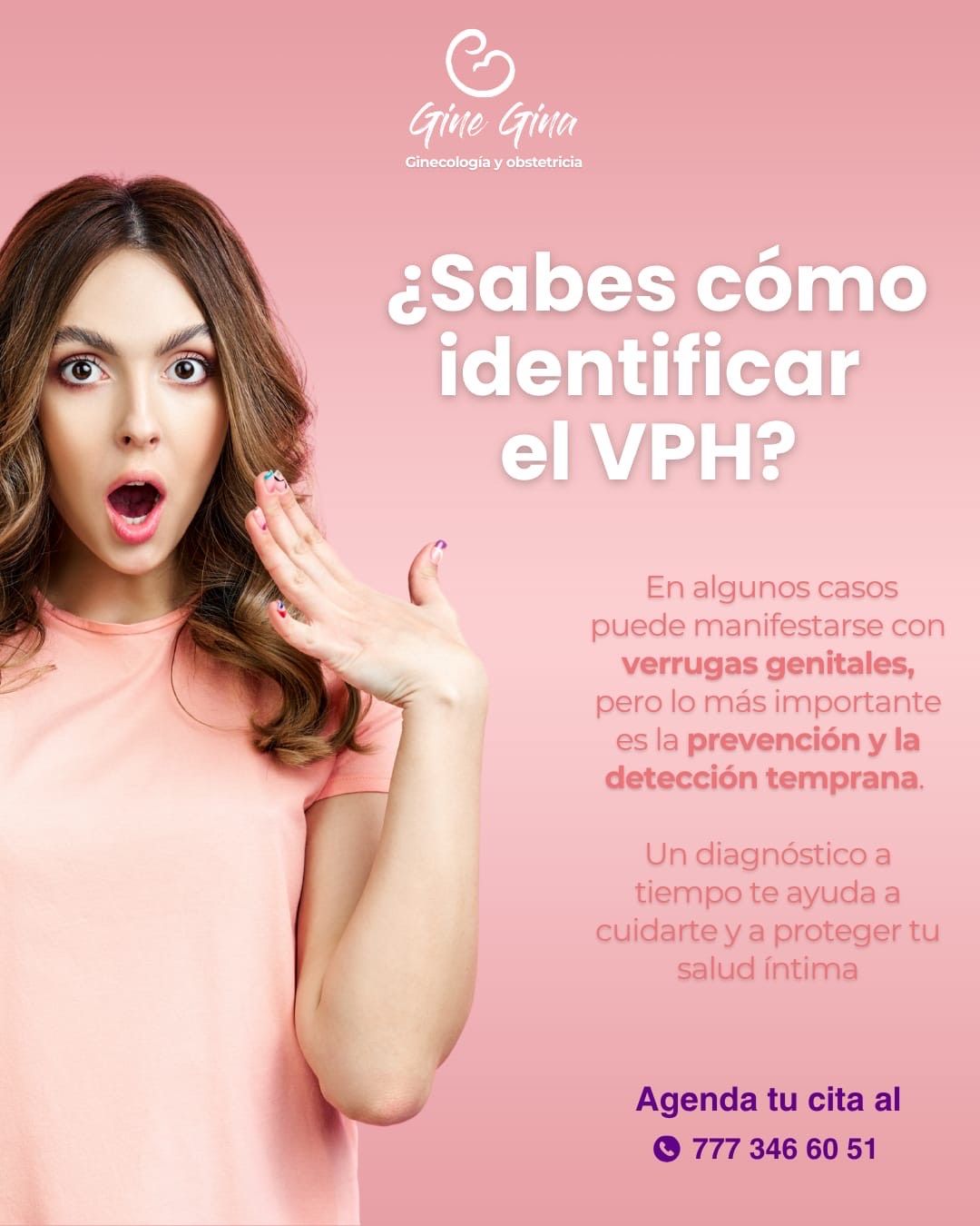 Cynthia Gina Morales Domínguez-19