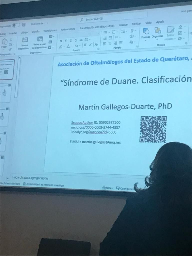 Martín Gallegos Duarte-4