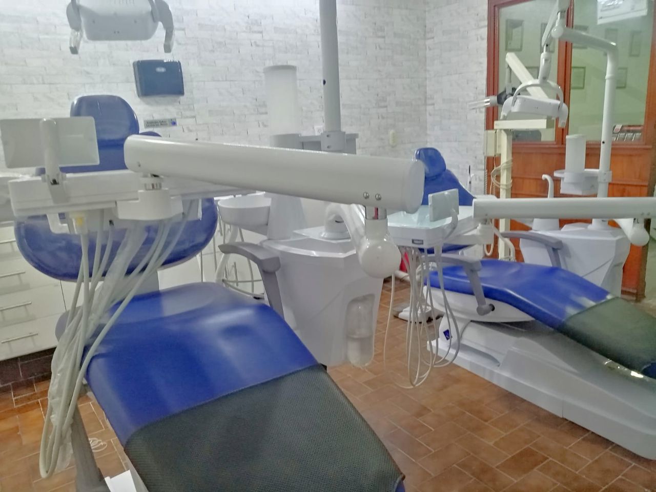 Zury Sarai Moreno Soto-21