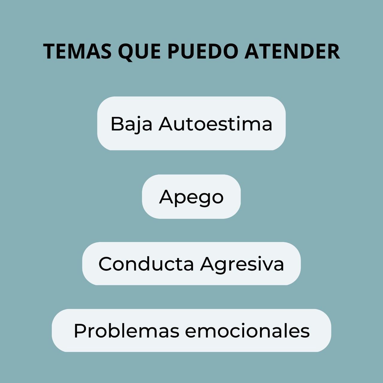 Gianella Larreategui Garcia-16