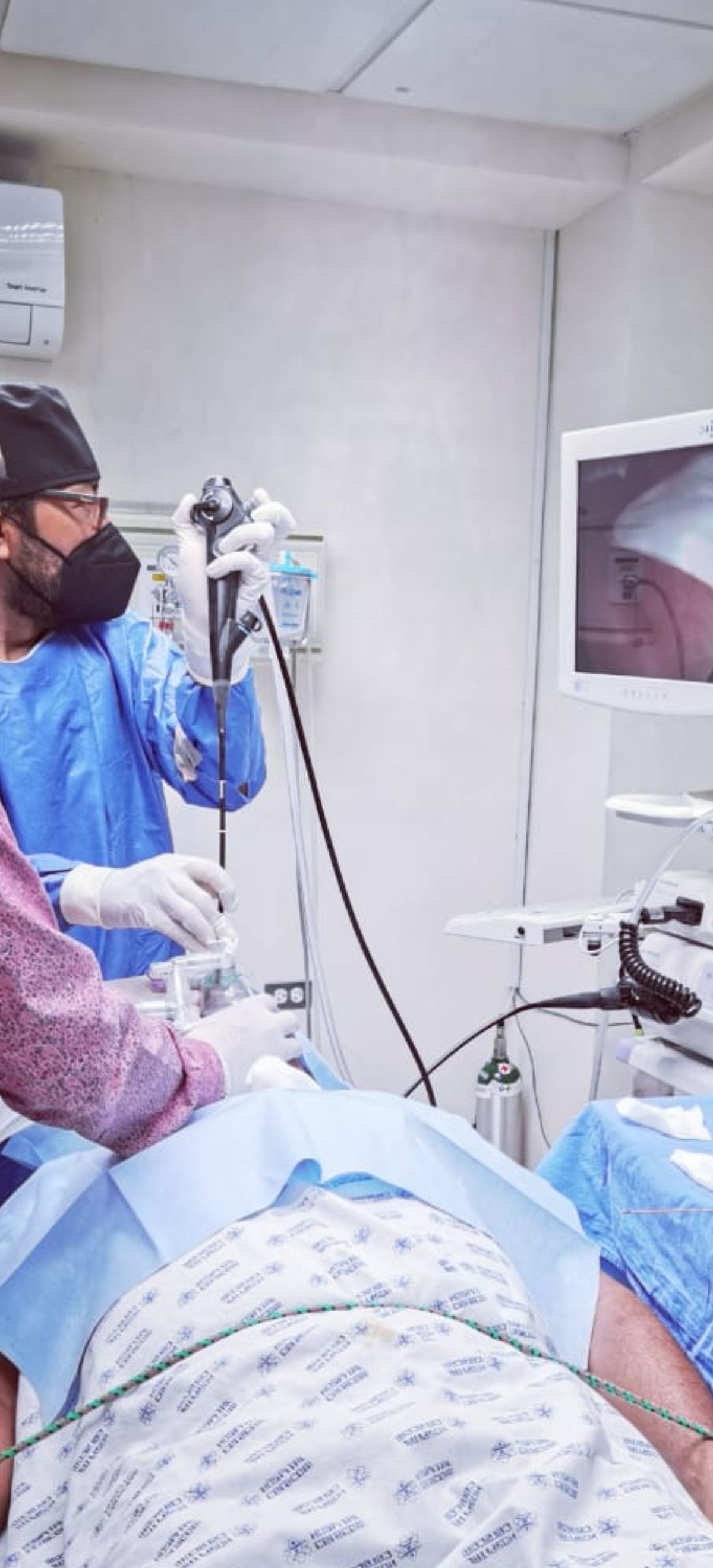 Miguel Ángel Martínez-Ambrosio-6