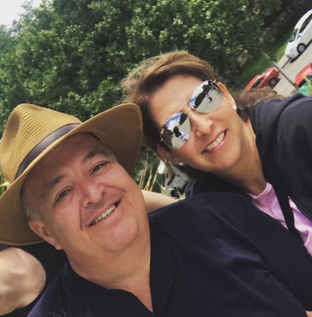 Mariana Di-Bella Roldán-83