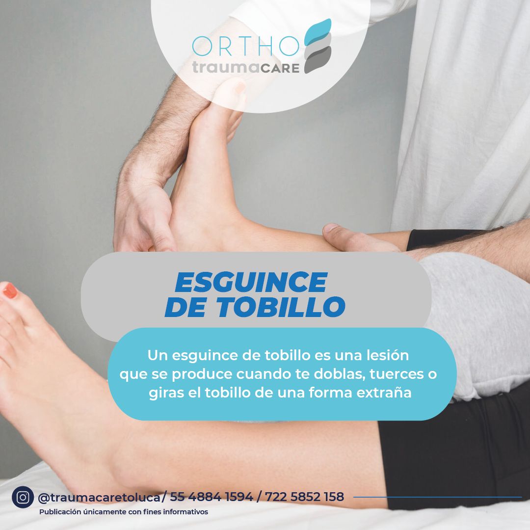 Jose Luis Ruiz Robles-7