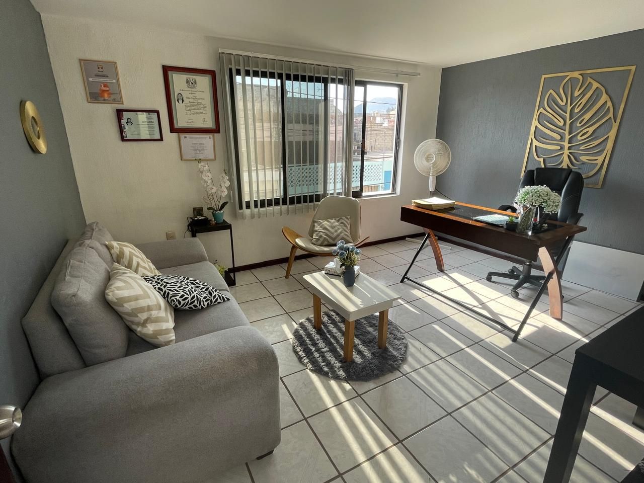 Claudia Mirna Rodríguez Marines-1