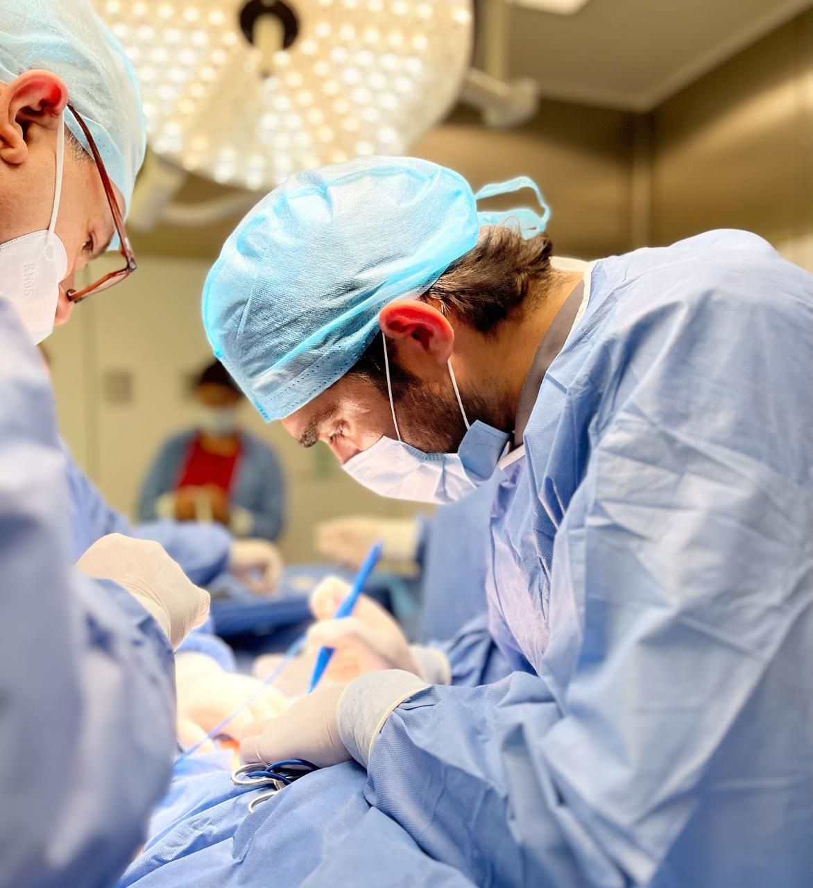 Marcial Orozco Aramiz-1