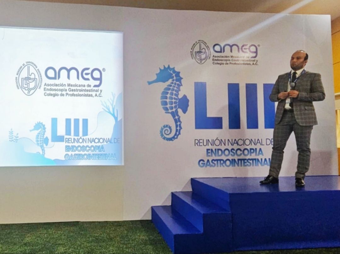 Iván Lozano García-1