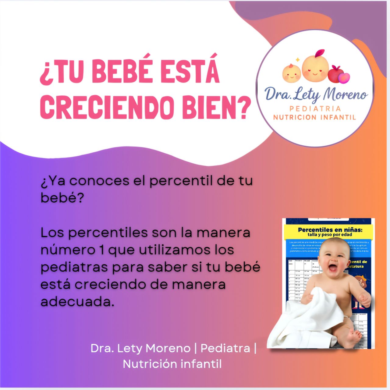 Leticia Verónica Moreno Franco-41