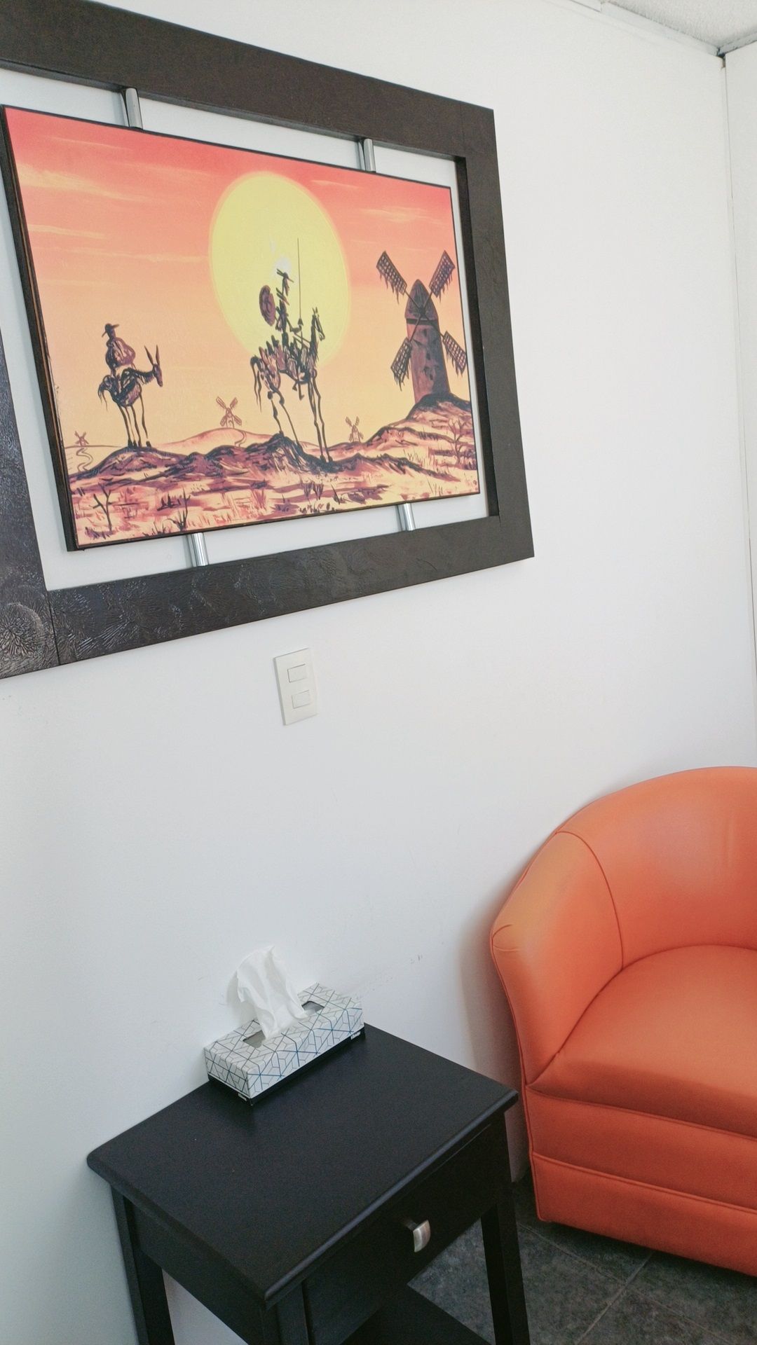 Leticia Huerta Jiménez-12