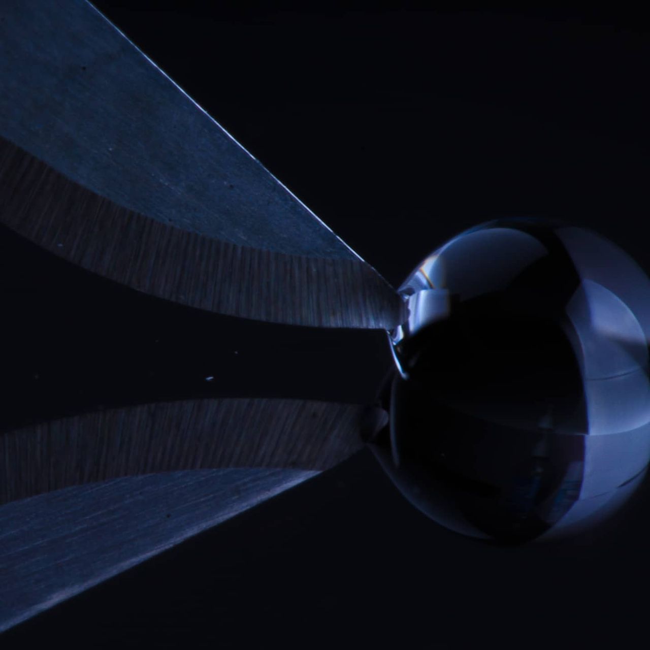 Hugo Enrique Aguilar Lamas-134