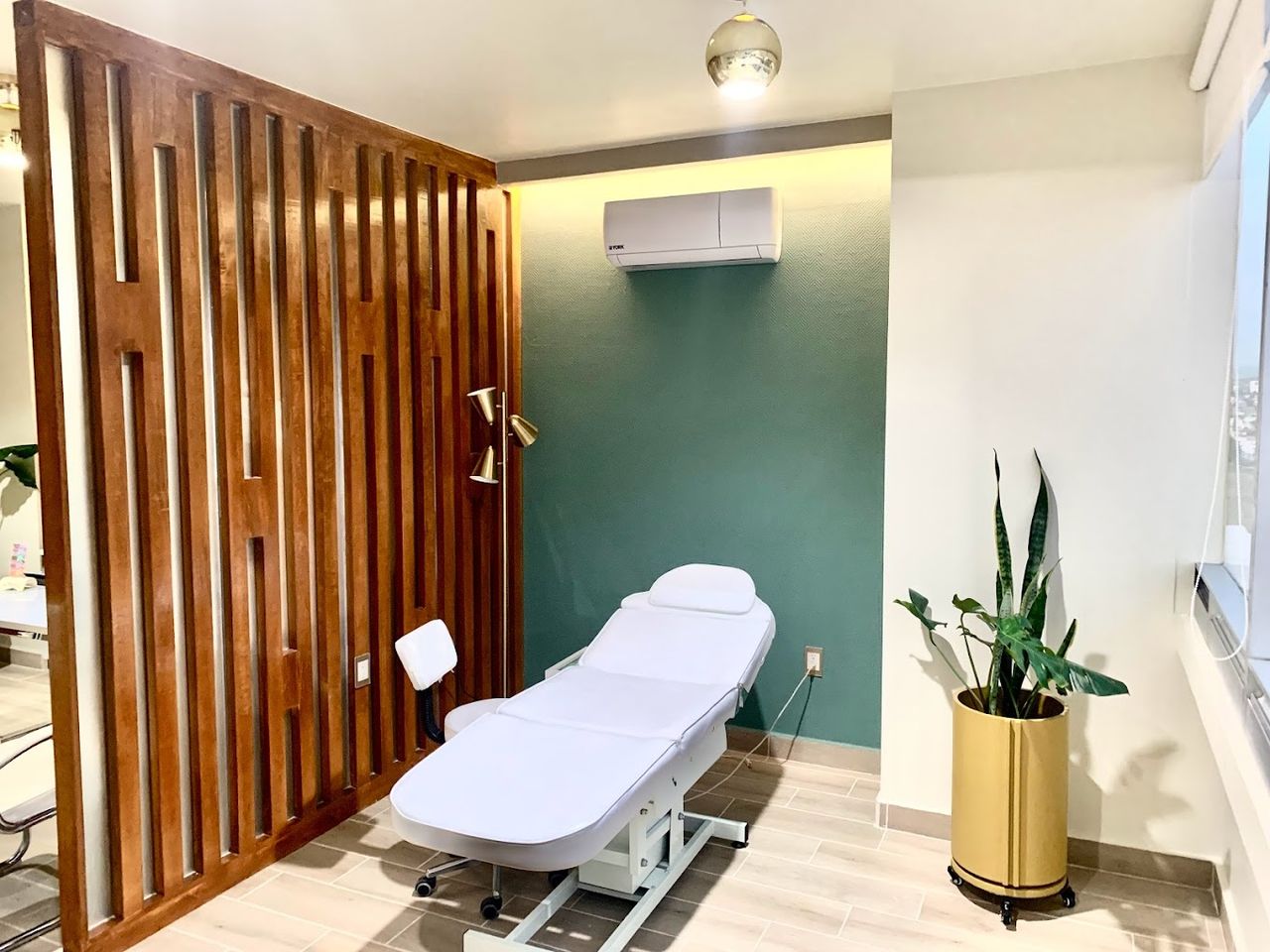 Carlos Alberto Hernandez Perez-2