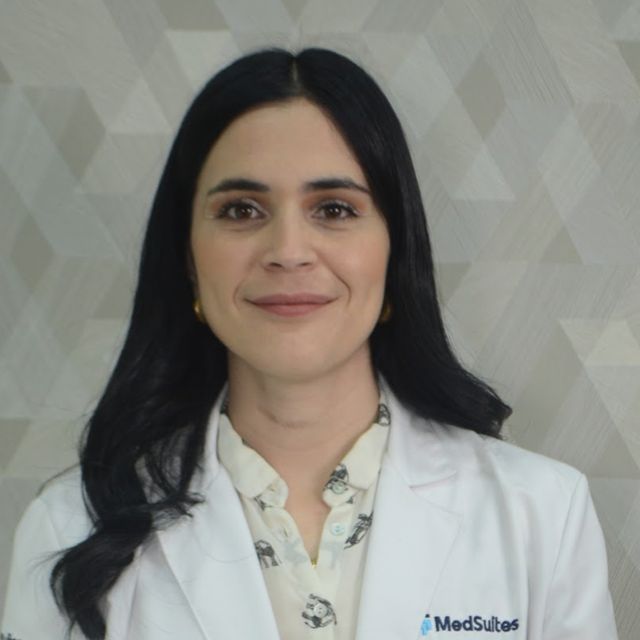 Rosela Flores Martin-0