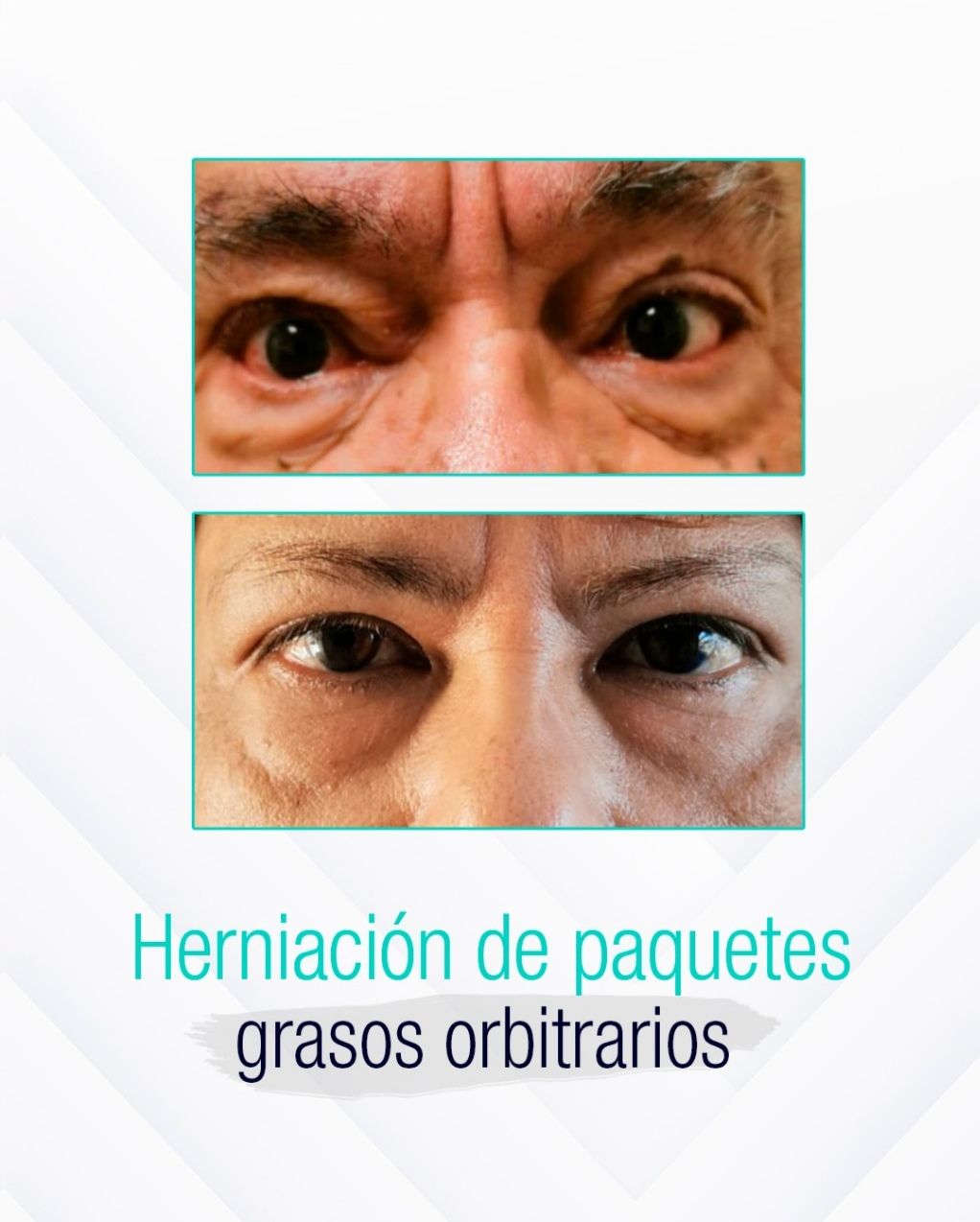 Martha Paulina González Núñez-11