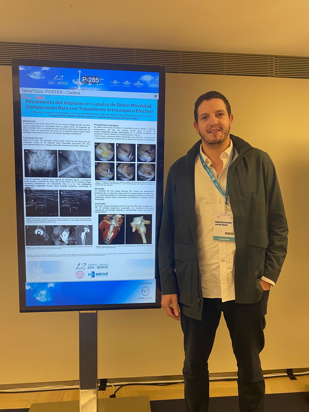 Sebastián González Von Der Meden-11