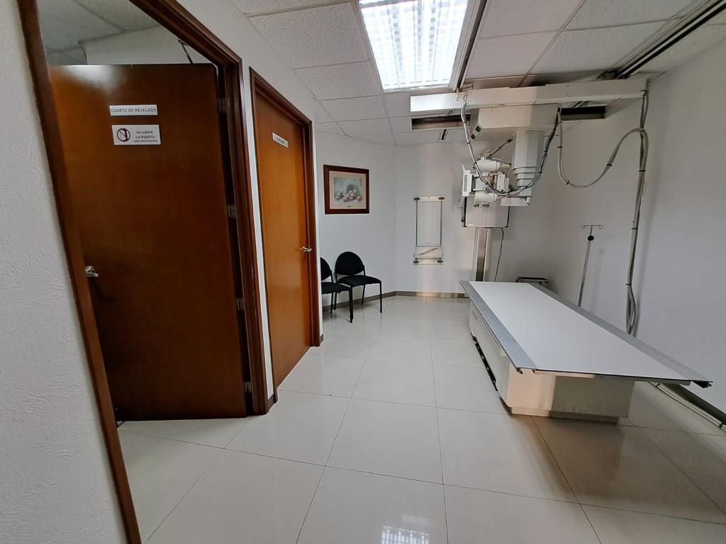 Maximiliano Cruz Palacios-6