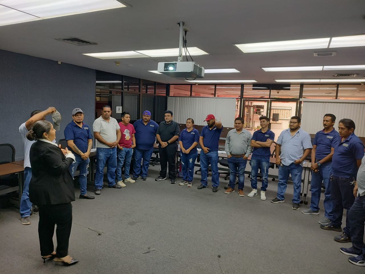 Martha Alicia Mendoza Juarez-30