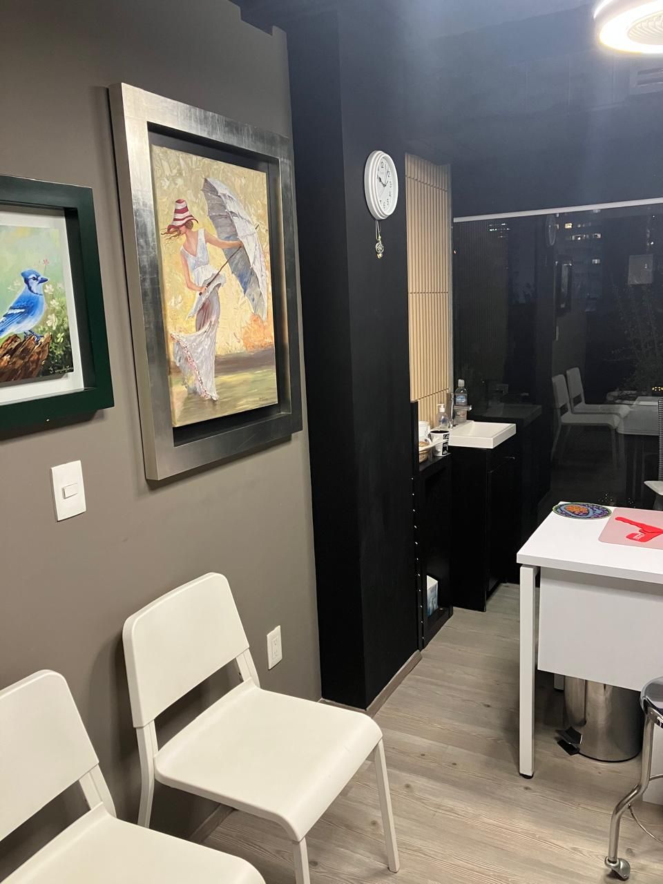 Pedro González Camarena-5