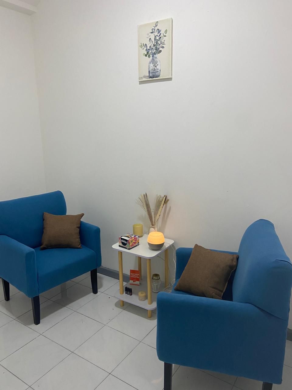 Carolina Avila Rodarte-8