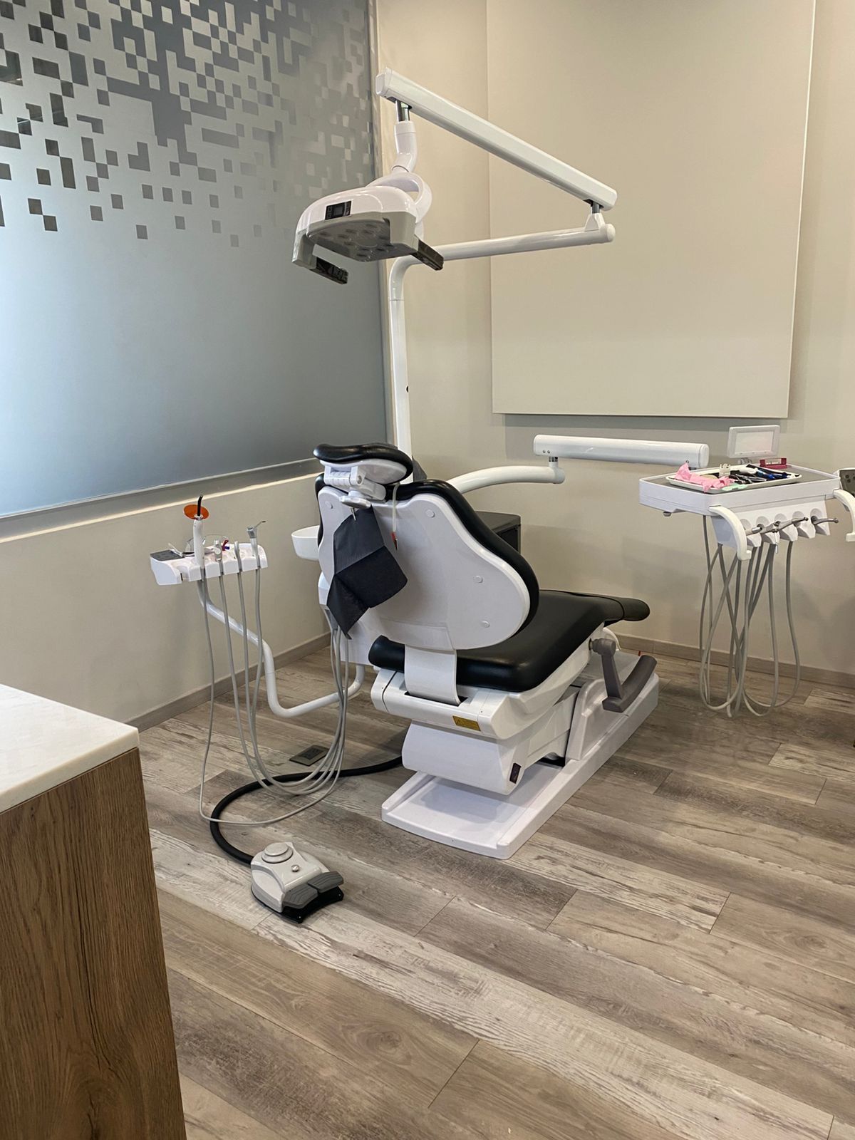 Maria Isabel Márquez González-3