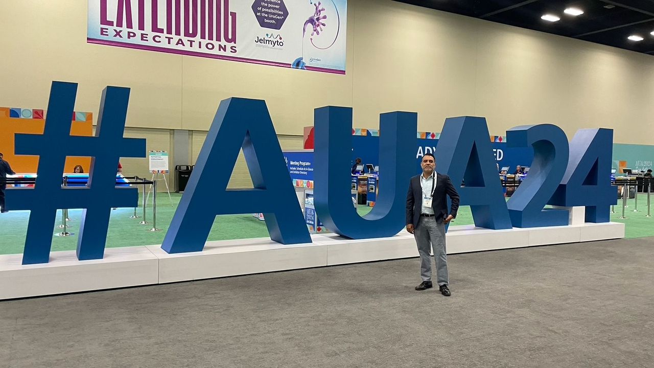 Francisco Ramos Salgado-6