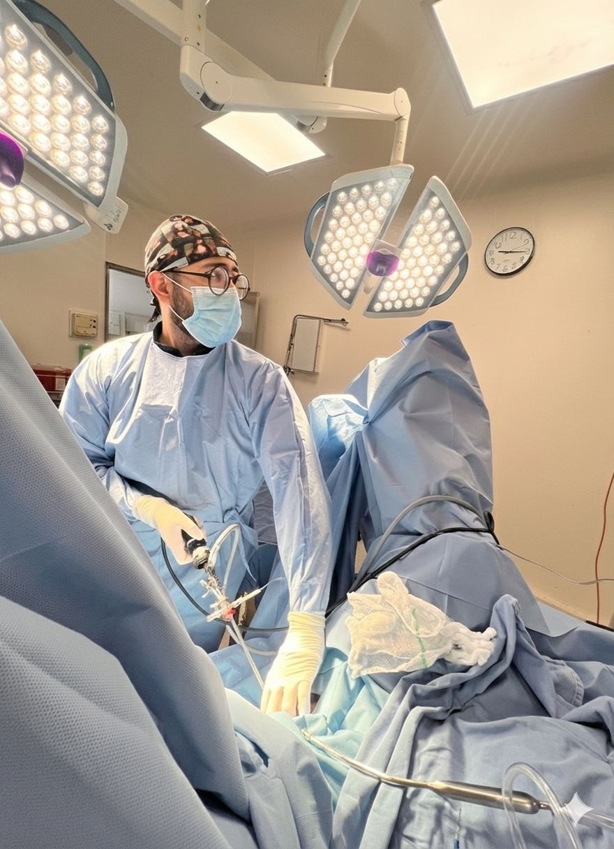 José Solís Sabido-2