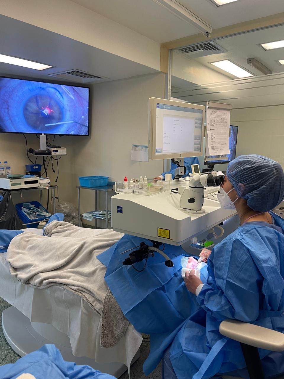 Kathia Rodas Zuñiga-2