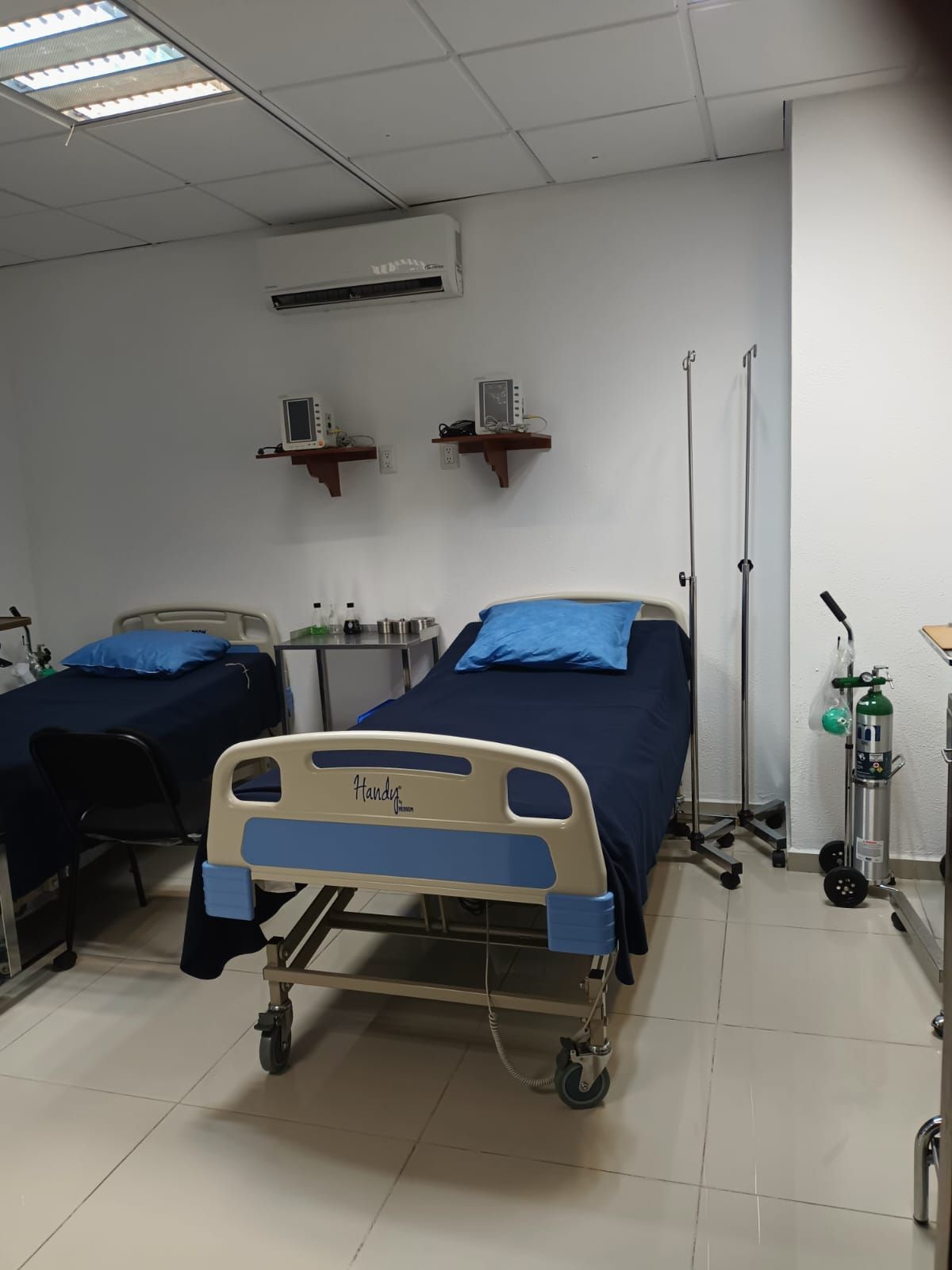 Claudia Angélica Hernández Prieto-5