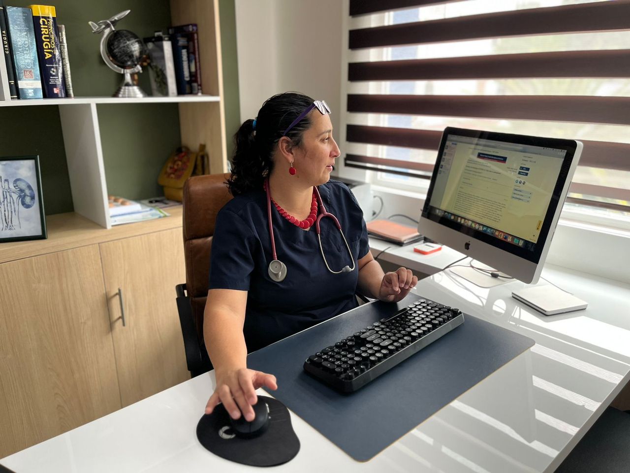 Marion Pearl Cobian-10